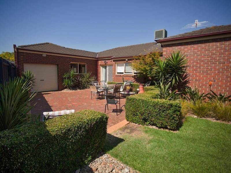 7 John Street, Werribee VIC 3030