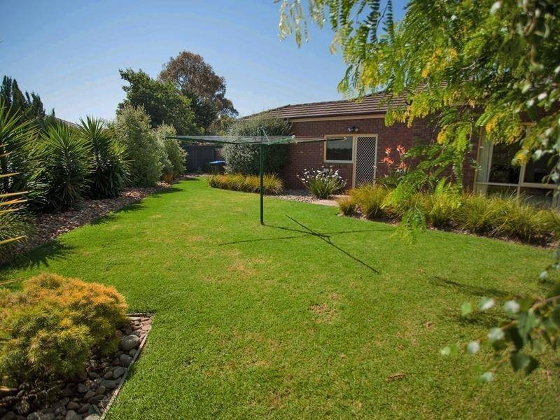 7 John Street, Werribee VIC 3030