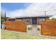 28 Huntingfield Drive, Hoppers Crossing VIC 3029