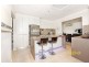 28 Huntingfield Drive, Hoppers Crossing VIC 3029