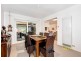 28 Huntingfield Drive, Hoppers Crossing VIC 3029