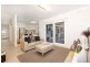 28 Huntingfield Drive, Hoppers Crossing VIC 3029