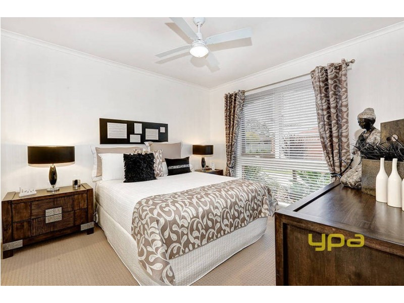28 Huntingfield Drive, Hoppers Crossing VIC 3029
