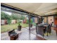 28 Huntingfield Drive, Hoppers Crossing VIC 3029