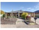 24 Carmichael Drive, Wyndham Vale VIC 3024