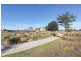 24 Carmichael Drive, Wyndham Vale VIC 3024