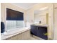 24 Carmichael Drive, Wyndham Vale VIC 3024
