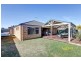 24 Carmichael Drive, Wyndham Vale VIC 3024