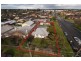 71 Church Street, Werribee VIC 3030