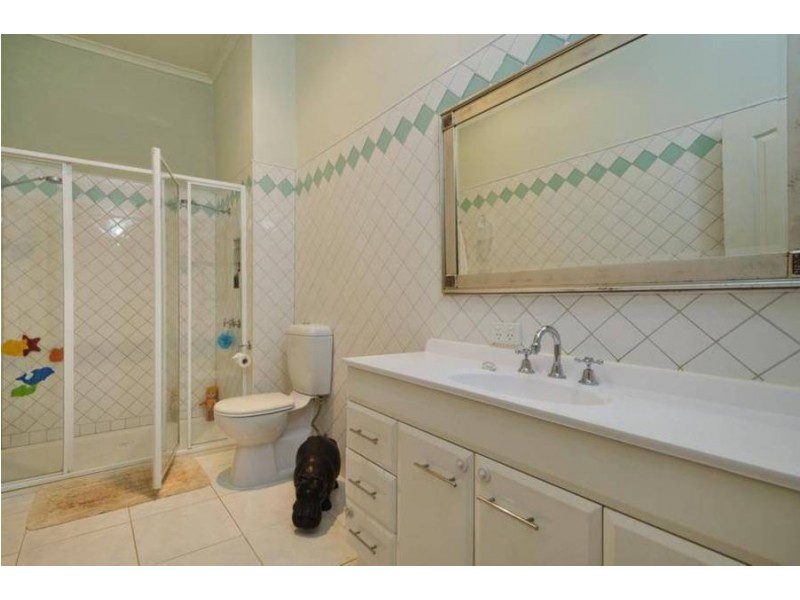 71 Church Street, Werribee VIC 3030