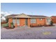 1/20 Russell Street, Werribee VIC 3030