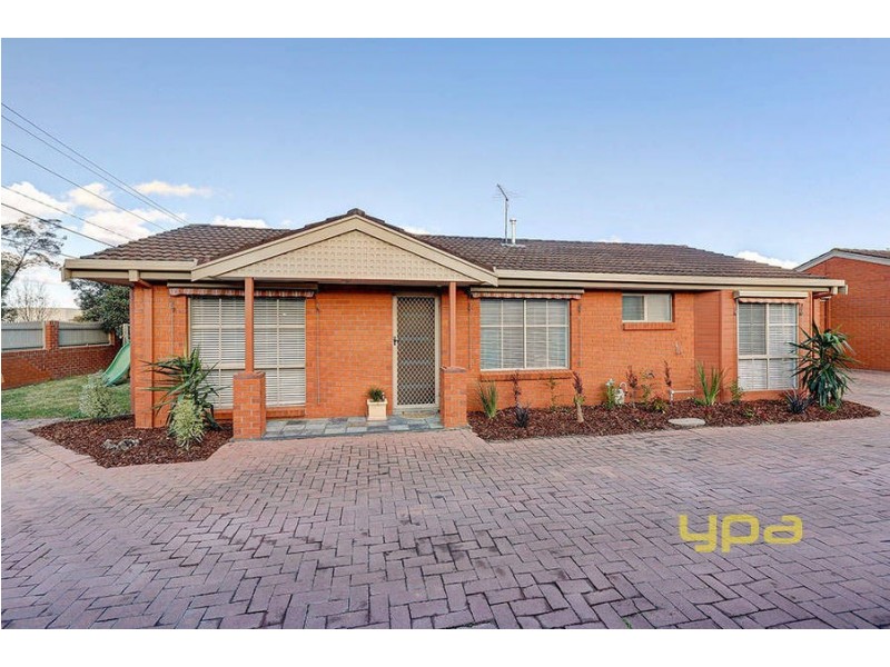 1/20 Russell Street, Werribee VIC 3030