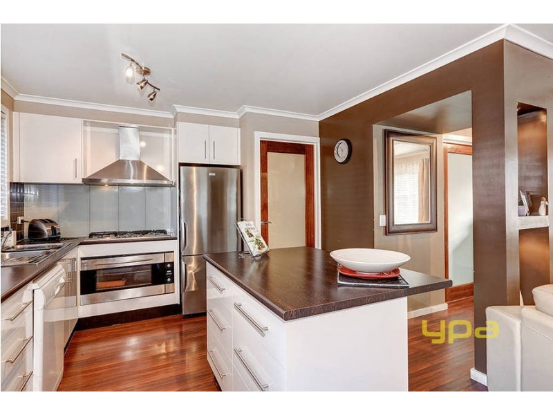 1/20 Russell Street, Werribee VIC 3030