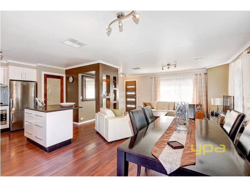 1/20 Russell Street, Werribee VIC 3030