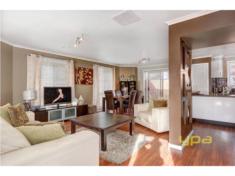 1/20 Russell Street, Werribee VIC 3030
