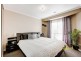 1/20 Russell Street, Werribee VIC 3030