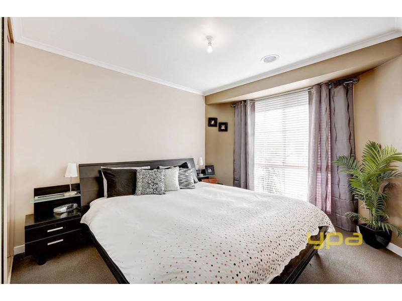 1/20 Russell Street, Werribee VIC 3030