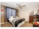 1/20 Russell Street, Werribee VIC 3030