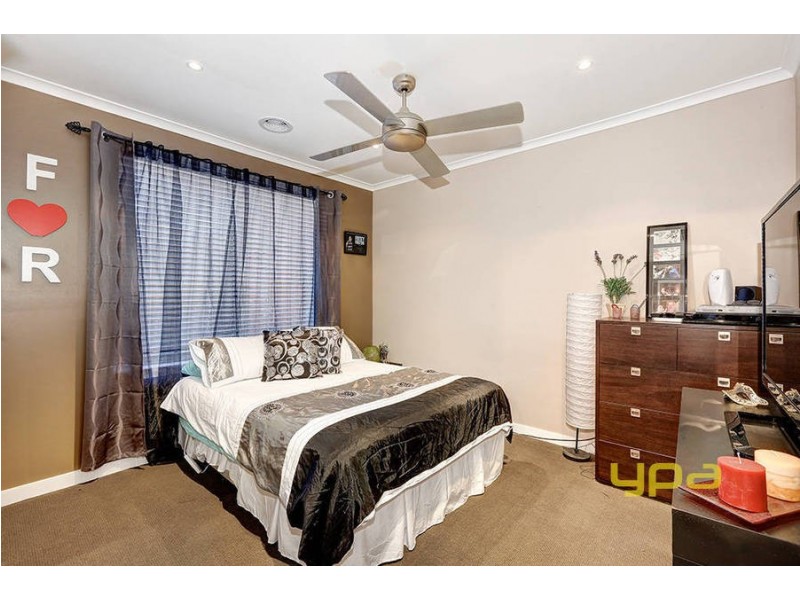 1/20 Russell Street, Werribee VIC 3030