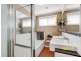 1/20 Russell Street, Werribee VIC 3030
