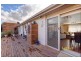 1/20 Russell Street, Werribee VIC 3030