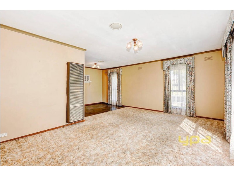 112 Warringa Crescent, Hoppers Crossing VIC 3029