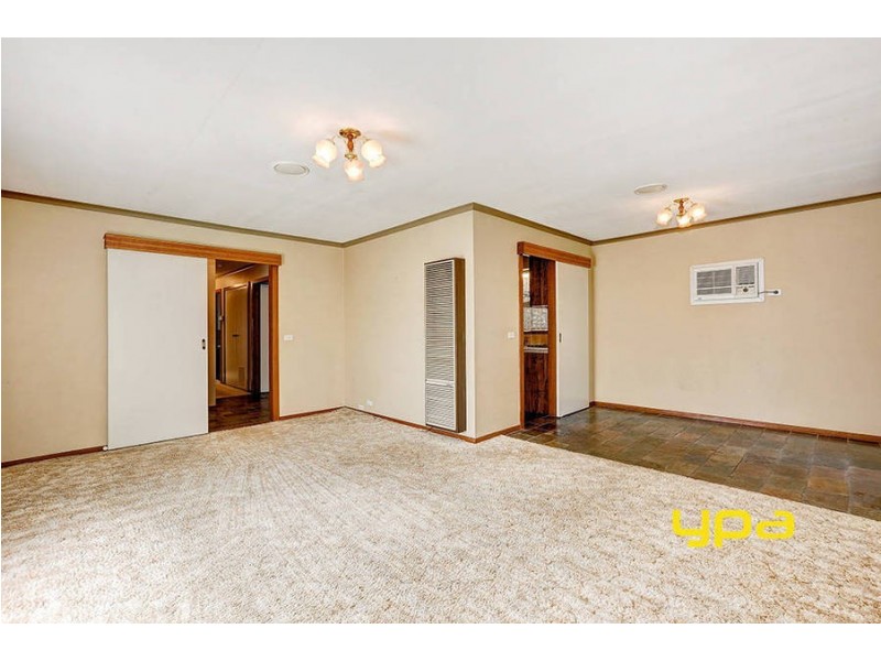 112 Warringa Crescent, Hoppers Crossing VIC 3029