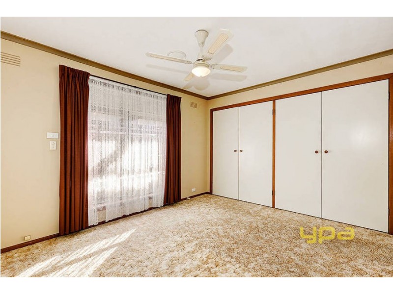 112 Warringa Crescent, Hoppers Crossing VIC 3029