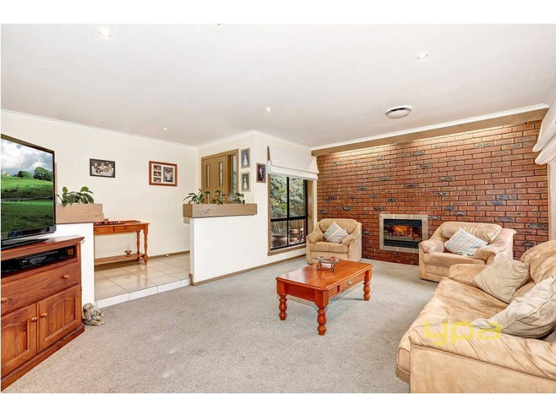 5 Fink Court, Hoppers Crossing VIC 3029