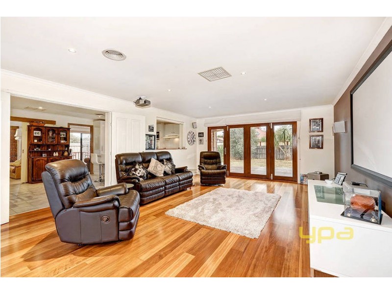 5 Fink Court, Hoppers Crossing VIC 3029