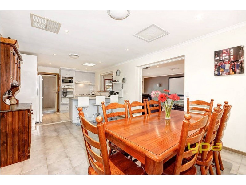 5 Fink Court, Hoppers Crossing VIC 3029