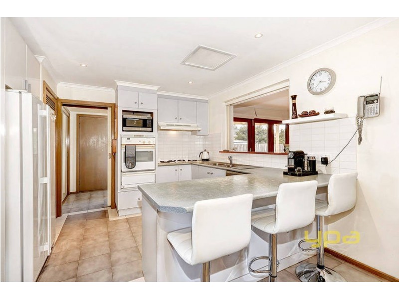 5 Fink Court, Hoppers Crossing VIC 3029