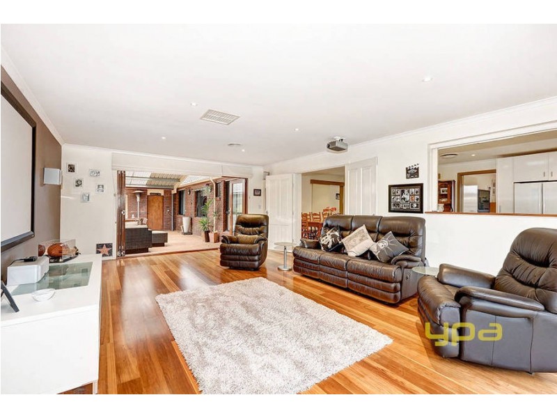 5 Fink Court, Hoppers Crossing VIC 3029