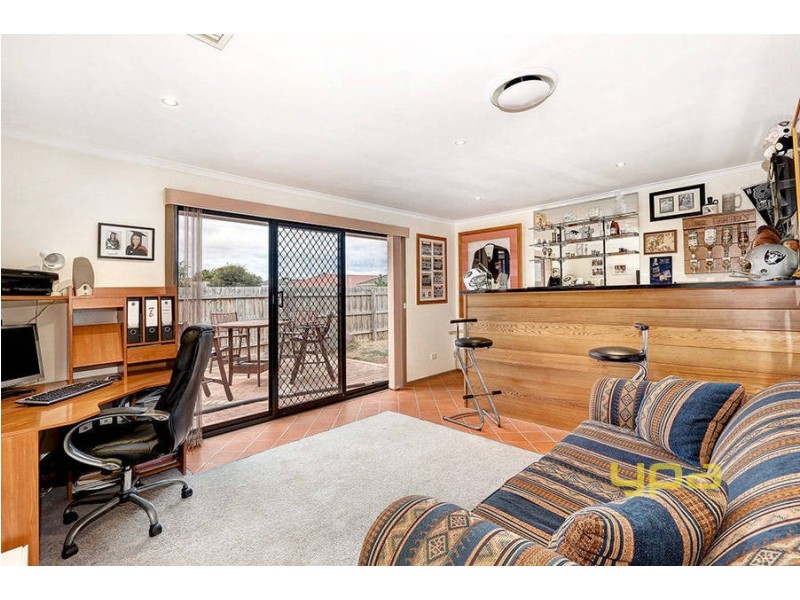 5 Fink Court, Hoppers Crossing VIC 3029