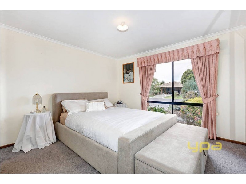 5 Fink Court, Hoppers Crossing VIC 3029