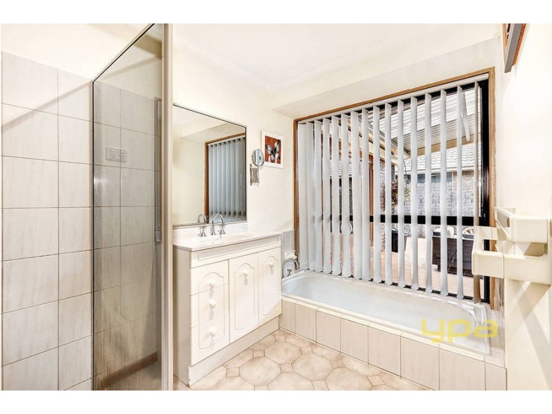 5 Fink Court, Hoppers Crossing VIC 3029