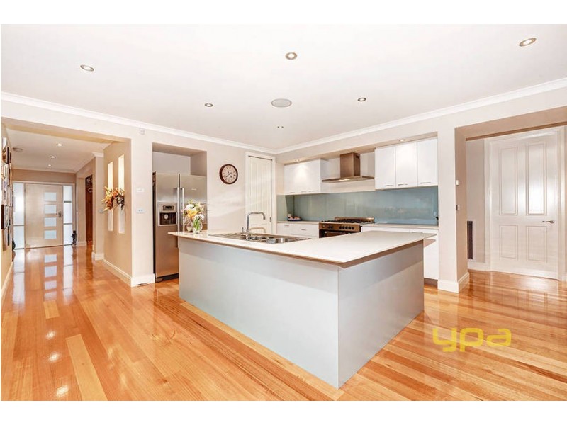 13 Winona Circuit, Tarneit VIC 3029