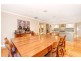 13 Winona Circuit, Tarneit VIC 3029
