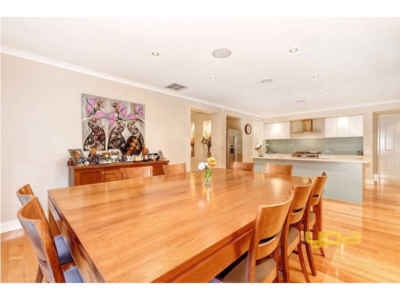 13 Winona Circuit, Tarneit VIC 3029