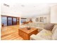 13 Winona Circuit, Tarneit VIC 3029