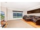 13 Winona Circuit, Tarneit VIC 3029