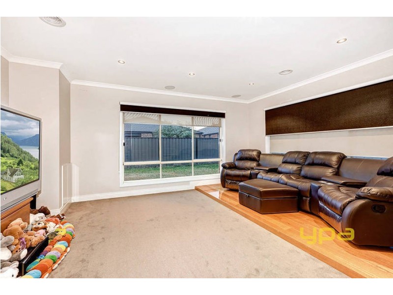 13 Winona Circuit, Tarneit VIC 3029