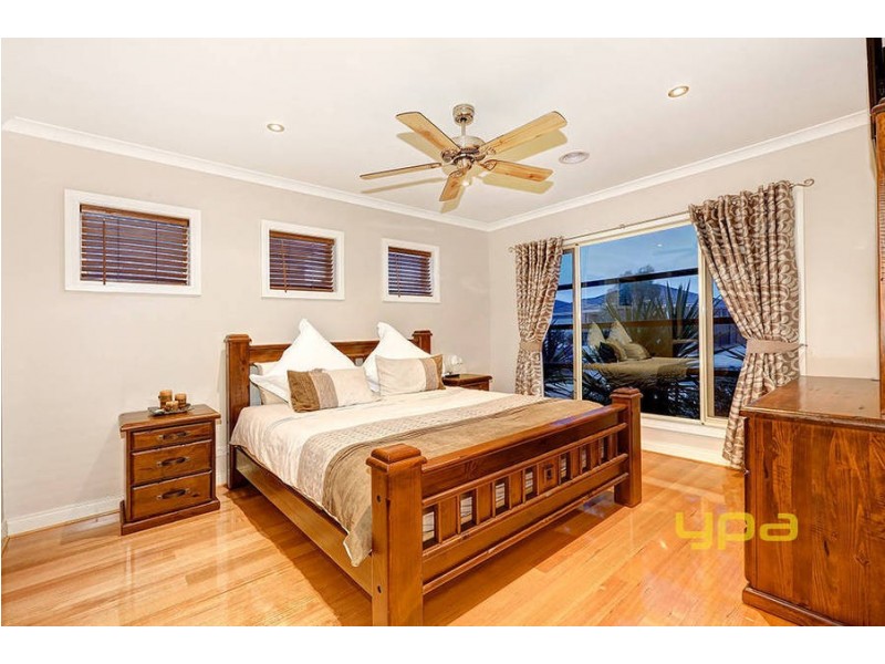 13 Winona Circuit, Tarneit VIC 3029