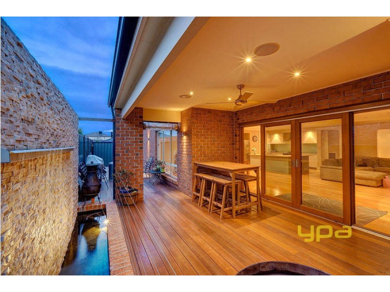 13 Winona Circuit, Tarneit VIC 3029