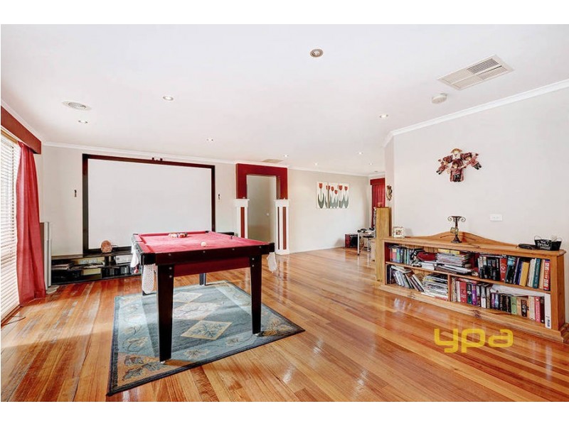 19 Chadway Avenue, Tarneit VIC 3029