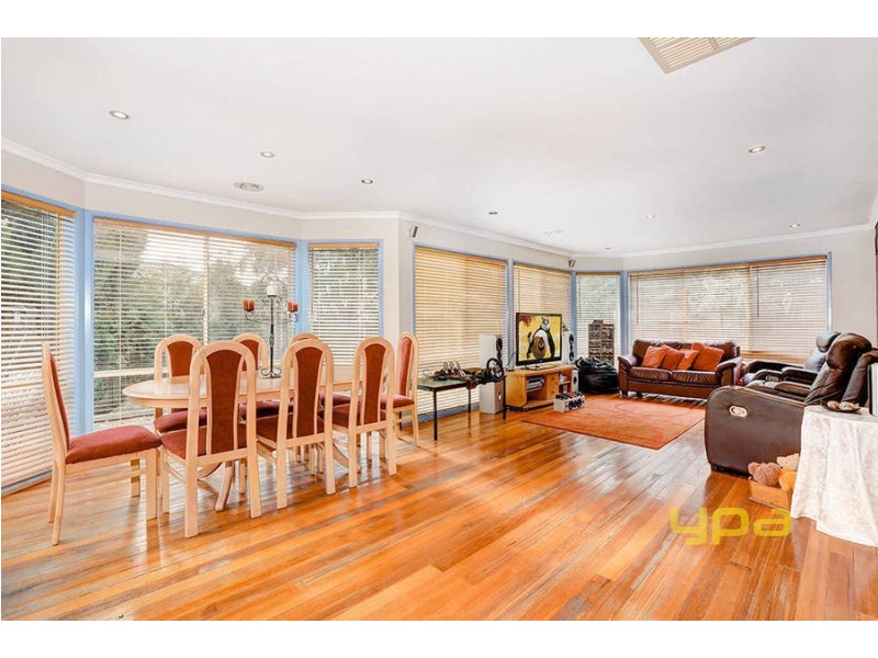 19 Chadway Avenue, Tarneit VIC 3029