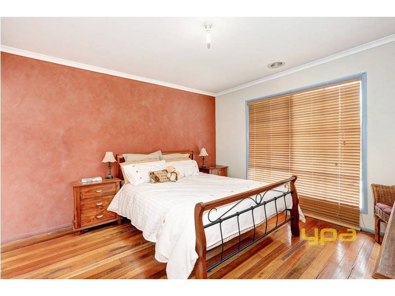 19 Chadway Avenue, Tarneit VIC 3029