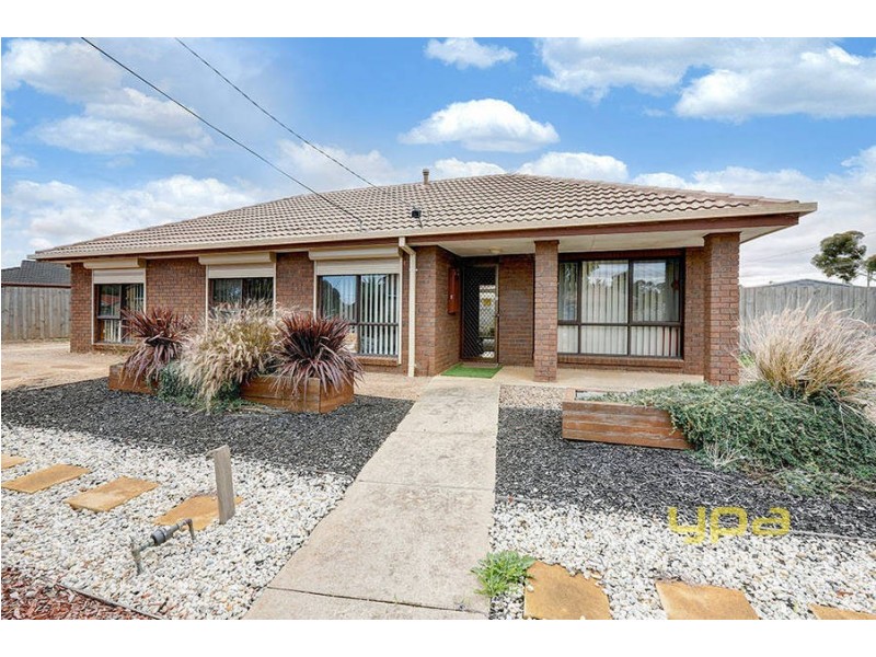 10 Cumming Drive, Hoppers Crossing VIC 3029