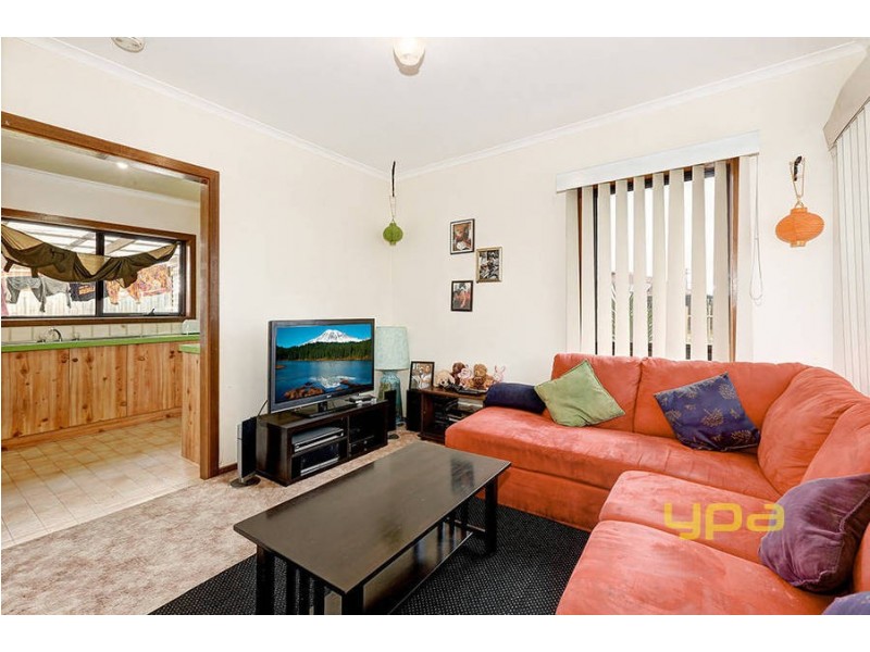 10 Cumming Drive, Hoppers Crossing VIC 3029