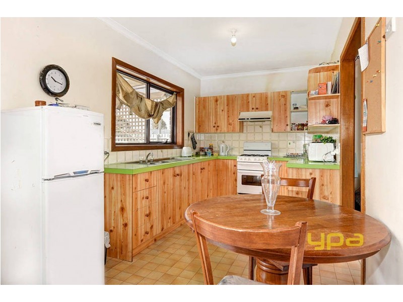 10 Cumming Drive, Hoppers Crossing VIC 3029